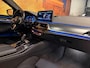 BMW 5-Serie 530e High Exe M-Sport Aut Schuifdak Camera LED