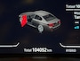 BMW 5-Serie 530e High Exe M-Sport Aut Schuifdak Camera LED