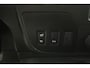 Renault Master 2.3 dCi L1H1 | Airco | Cruise | 3 Zits | Imperiaal | Trekhaak