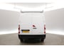 Renault Master 2.3 dCi L1H1 | Airco | Cruise | 3 Zits | Imperiaal | Trekhaak