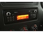 Renault Master 2.3 dCi L1H1 | Airco | Cruise | 3 Zits | Imperiaal | Trekhaak