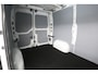 Renault Master 2.3 dCi L1H1 | Airco | Cruise | 3 Zits | Imperiaal | Trekhaak