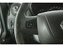 Renault Master 2.3 dCi L1H1 | Airco | Cruise | 3 Zits | Imperiaal | Trekhaak