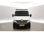 Renault Master 2.3 dCi L1H1 | Airco | Cruise | 3 Zits | Imperiaal | Trekhaak