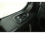 Renault Master 2.3 dCi L1H1 | Airco | Cruise | 3 Zits | Imperiaal | Trekhaak