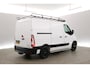 Renault Master 2.3 dCi L1H1 | Airco | Cruise | 3 Zits | Imperiaal | Trekhaak