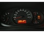 Renault Master 2.3 dCi L1H1 | Airco | Cruise | 3 Zits | Imperiaal | Trekhaak