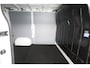 Renault Master 2.3 dCi L1H1 | Airco | Cruise | 3 Zits | Imperiaal | Trekhaak