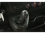 Renault Master 2.3 dCi L1H1 | Airco | Cruise | 3 Zits | Imperiaal | Trekhaak
