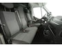 Renault Master 2.3 dCi L1H1 | Airco | Cruise | 3 Zits | Imperiaal | Trekhaak