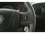 Renault Master 2.3 dCi L1H1 | Airco | Cruise | 3 Zits | Imperiaal | Trekhaak