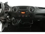 Renault Master 2.3 dCi L1H1 | Airco | Cruise | 3 Zits | Imperiaal | Trekhaak