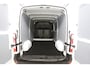 Renault Master 2.3 dCi L1H1 | Airco | Cruise | 3 Zits | Imperiaal | Trekhaak