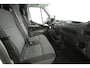 Renault Master 2.3 dCi L1H1 | Airco | Cruise | 3 Zits | Imperiaal | Trekhaak