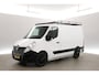 Renault Master 2.3 dCi L1H1 | Airco | Cruise | 3 Zits | Imperiaal | Trekhaak