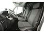 Renault Master 2.3 dCi L1H1 | Airco | Cruise | 3 Zits | Imperiaal | Trekhaak