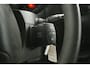 Renault Master 2.3 dCi L1H1 | Airco | Cruise | 3 Zits | Imperiaal | Trekhaak