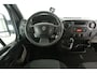 Renault Master 2.3 dCi L1H1 | Airco | Cruise | 3 Zits | Imperiaal | Trekhaak
