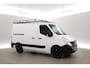 Renault Master 2.3 dCi L1H1 | Airco | Cruise | 3 Zits | Imperiaal | Trekhaak