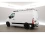 Renault Master 2.3 dCi L1H1 | Airco | Cruise | 3 Zits | Imperiaal | Trekhaak