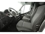 Renault Master 2.3 dCi L1H1 | Airco | Cruise | 3 Zits | Imperiaal | Trekhaak