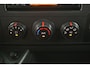 Renault Master 2.3 dCi L1H1 | Airco | Cruise | 3 Zits | Imperiaal | Trekhaak