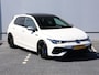 Volkswagen Golf 2.0 TSI R 4Motion 320Pk DSG | Panoramadak | Led Matrix | Harman Kardon | Head-up display | Camera