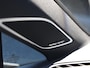 Volkswagen Golf 2.0 TSI R 4Motion 320Pk DSG | Panoramadak | Led Matrix | Harman Kardon | Head-up display | Camera