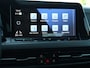 Volkswagen Golf 2.0 TSI R 4Motion 320Pk DSG | Panoramadak | Led Matrix | Harman Kardon | Head-up display | Camera