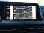 Volkswagen Golf 2.0 TSI R 4Motion 320Pk DSG | Panoramadak | Led Matrix | Harman Kardon | Head-up display | Camera