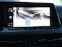 Volkswagen Golf 2.0 TSI R 4Motion 320Pk DSG | Panoramadak | Led Matrix | Harman Kardon | Head-up display | Camera