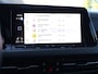 Volkswagen Golf 2.0 TSI R 4Motion 320Pk DSG | Panoramadak | Led Matrix | Harman Kardon | Head-up display | Camera