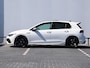 Volkswagen Golf 2.0 TSI R 4Motion 320Pk DSG | Panoramadak | Led Matrix | Harman Kardon | Head-up display | Camera