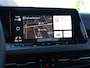Volkswagen Golf 2.0 TSI R 4Motion 320Pk DSG | Panoramadak | Led Matrix | Harman Kardon | Head-up display | Camera