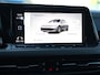 Volkswagen Golf 2.0 TSI R 4Motion 320Pk DSG | Panoramadak | Led Matrix | Harman Kardon | Head-up display | Camera