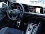 Volkswagen Golf 2.0 TSI R 4Motion 320Pk DSG | Panoramadak | Led Matrix | Harman Kardon | Head-up display | Camera