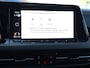 Volkswagen Golf 2.0 TSI R 4Motion 320Pk DSG | Panoramadak | Led Matrix | Harman Kardon | Head-up display | Camera