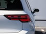 Volkswagen Golf 2.0 TSI R 4Motion 320Pk DSG | Panoramadak | Led Matrix | Harman Kardon | Head-up display | Camera