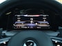 Volkswagen Golf 2.0 TSI R 4Motion 320Pk DSG | Panoramadak | Led Matrix | Harman Kardon | Head-up display | Camera