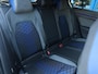 Volkswagen Golf 2.0 TSI R 4Motion 320Pk DSG | Panoramadak | Led Matrix | Harman Kardon | Head-up display | Camera
