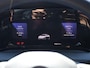 Volkswagen Golf 2.0 TSI R 4Motion 320Pk DSG | Panoramadak | Led Matrix | Harman Kardon | Head-up display | Camera
