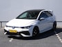 Volkswagen Golf 2.0 TSI R 4Motion 320Pk DSG | Panoramadak | Led Matrix | Harman Kardon | Head-up display | Camera