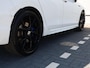 Volkswagen Golf 2.0 TSI R 4Motion 320Pk DSG | Panoramadak | Led Matrix | Harman Kardon | Head-up display | Camera