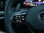 Volkswagen Golf 2.0 TSI R 4Motion 320Pk DSG | Panoramadak | Led Matrix | Harman Kardon | Head-up display | Camera