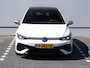 Volkswagen Golf 2.0 TSI R 4Motion 320Pk DSG | Panoramadak | Led Matrix | Harman Kardon | Head-up display | Camera