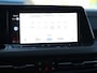 Volkswagen Golf 2.0 TSI R 4Motion 320Pk DSG | Panoramadak | Led Matrix | Harman Kardon | Head-up display | Camera
