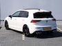 Volkswagen Golf 2.0 TSI R 4Motion 320Pk DSG | Panoramadak | Led Matrix | Harman Kardon | Head-up display | Camera