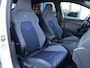 Volkswagen Golf 2.0 TSI R 4Motion 320Pk DSG | Panoramadak | Led Matrix | Harman Kardon | Head-up display | Camera