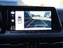 Volkswagen Golf 2.0 TSI R 4Motion 320Pk DSG | Panoramadak | Led Matrix | Harman Kardon | Head-up display | Camera