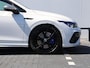 Volkswagen Golf 2.0 TSI R 4Motion 320Pk DSG | Panoramadak | Led Matrix | Harman Kardon | Head-up display | Camera